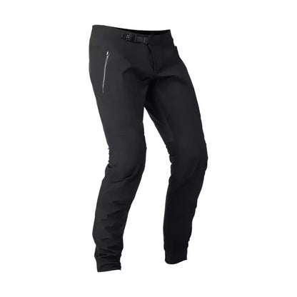 Fox Flexair Nehell Pant