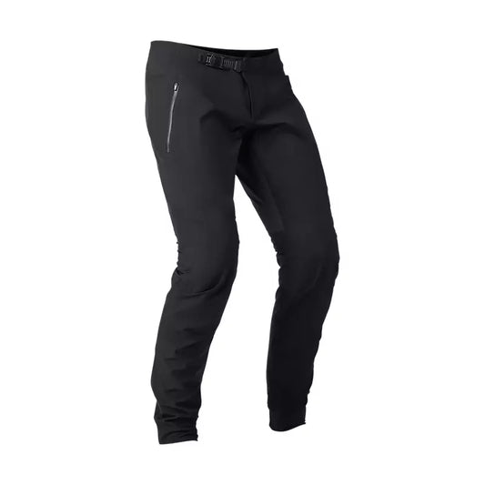 Fox Flexair Nehell Pant