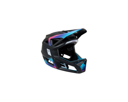 Fox ProFrame RS Helmet