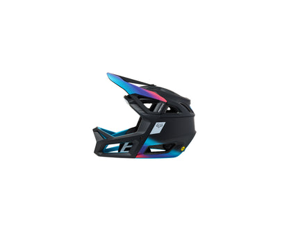 Fox ProFrame RS Helmet