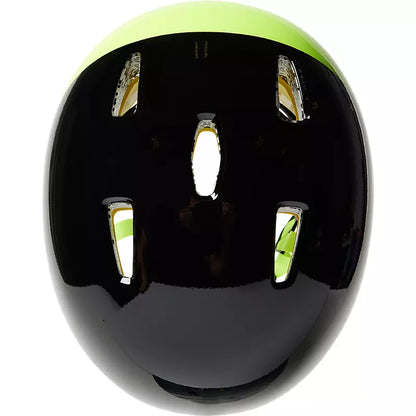 Fox Flight Pro Helmet Prpus