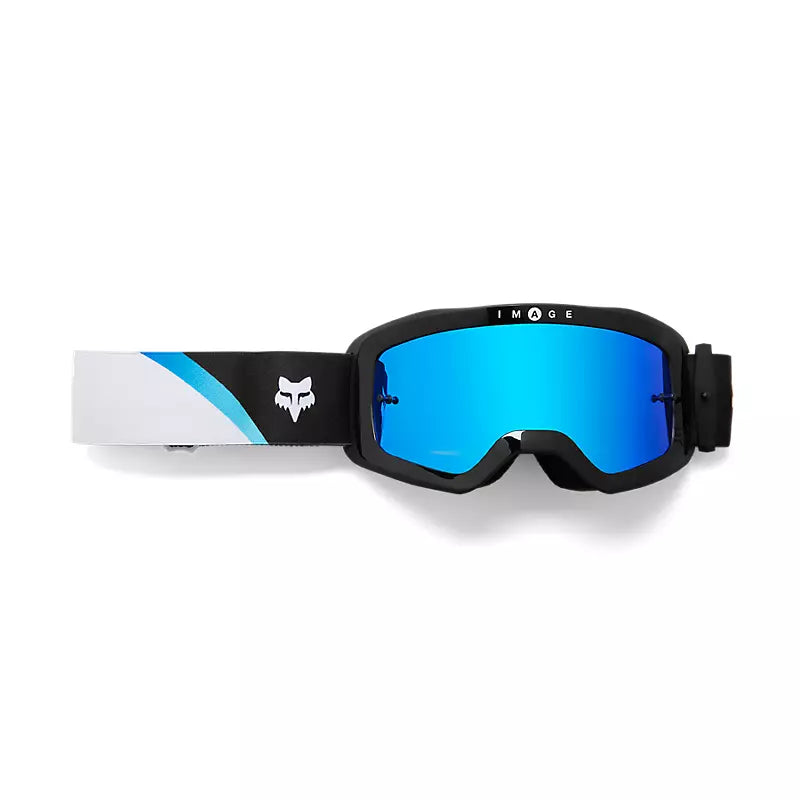 Fox Main Kozmik Goggles - Spark