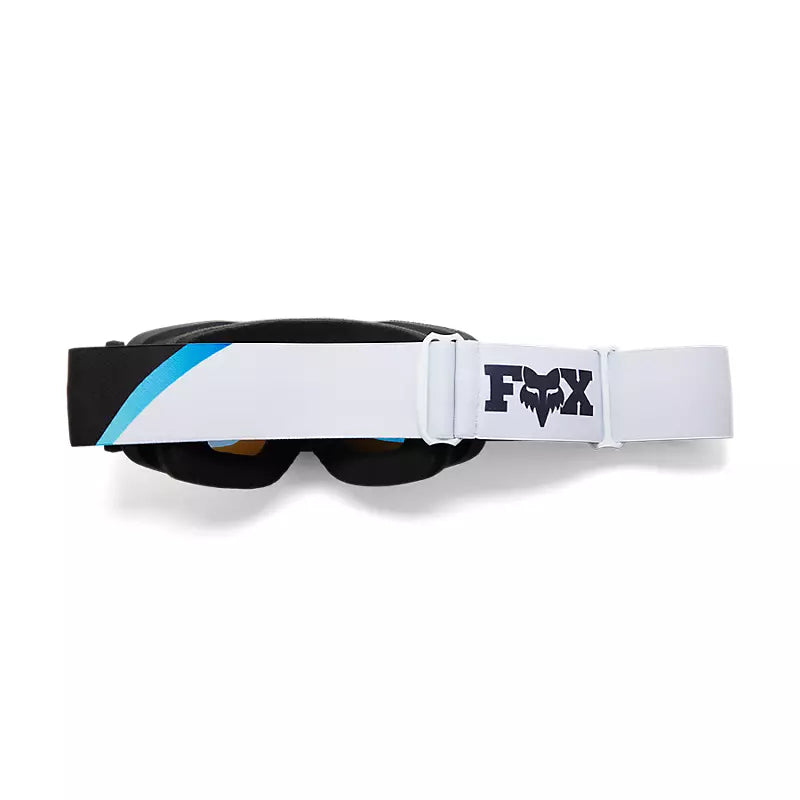 Fox Main Kozmik Goggles - Spark