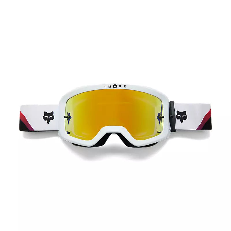 Fox Main Kozmik Goggles - Spark