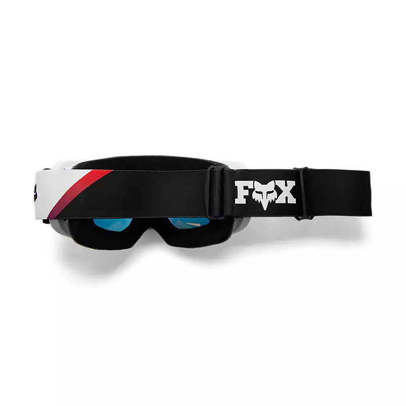 Fox Main Kozmik Goggles - Spark
