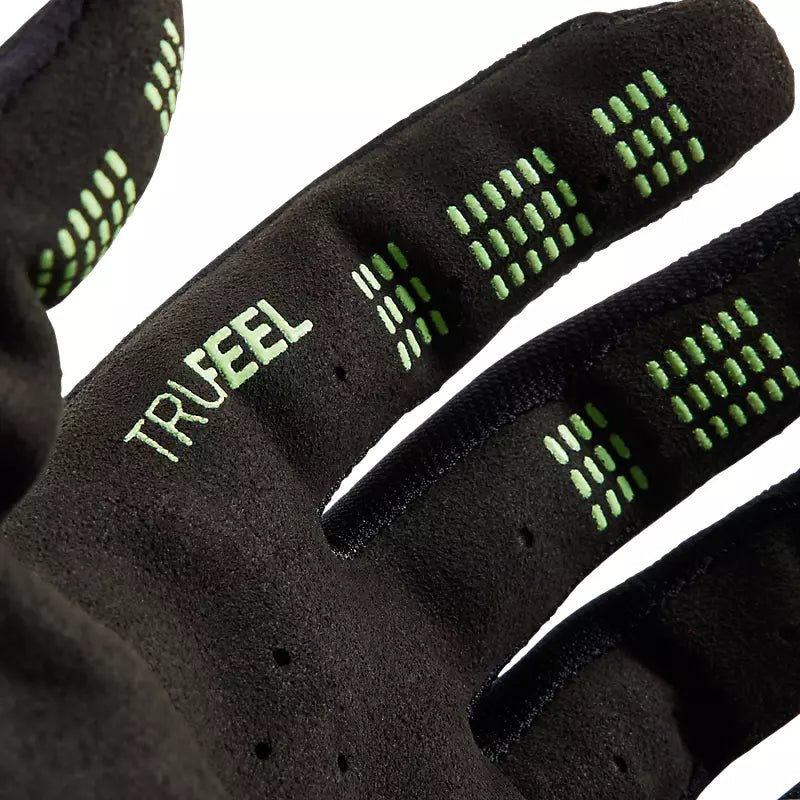 Fox Defend Race Glove