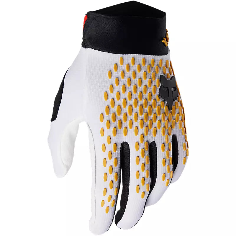 Fox Defend Race Glove