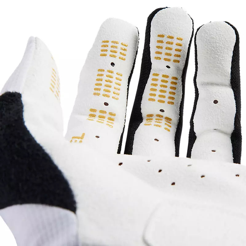 Fox Defend Race Glove