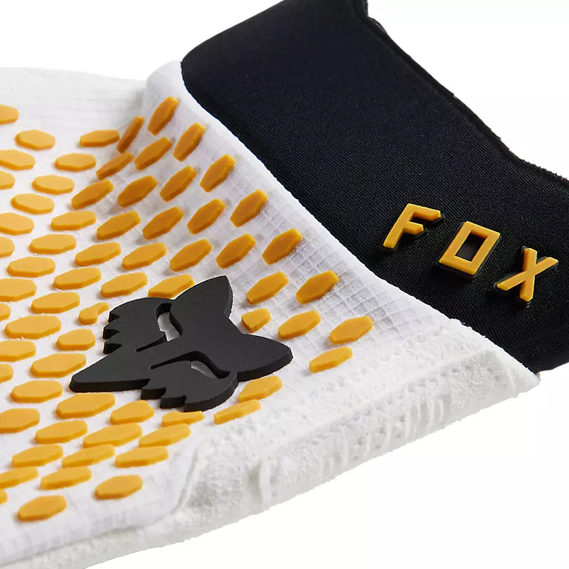 Fox Defend Race Glove