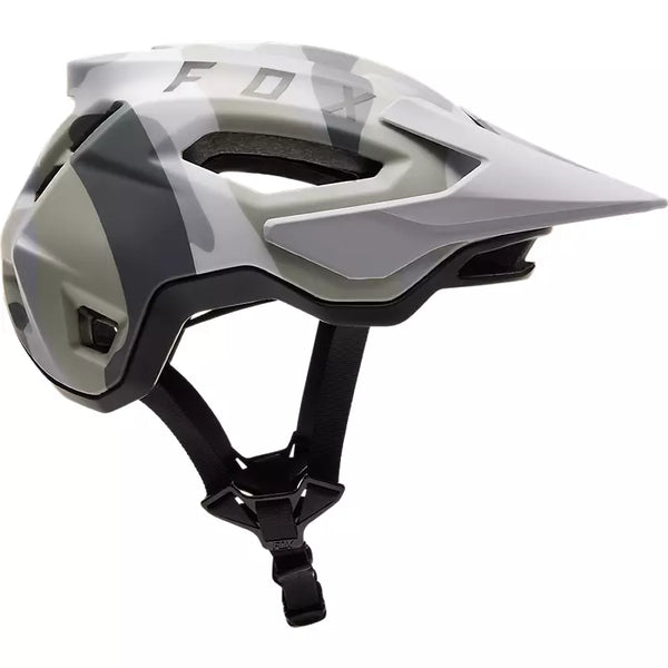 cycle helmet muddyfox spark helmet