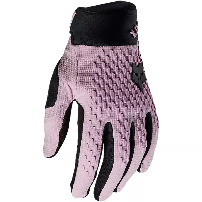 Fox W Defend Glove Ts57