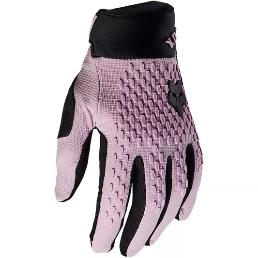 Fox W Defend Glove Ts57