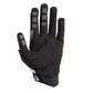 Fox W Defend Glove Ts57