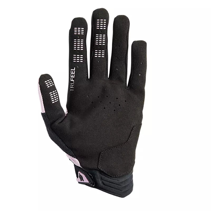 Fox W Defend Glove Ts57