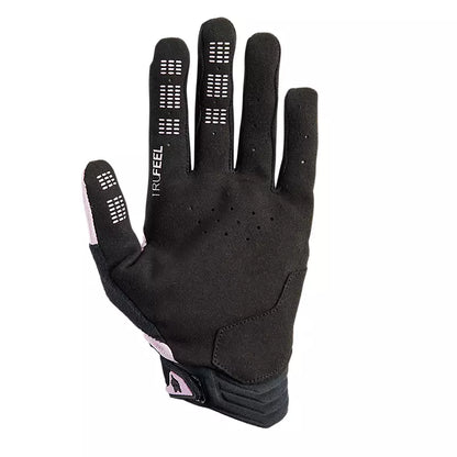 Fox W Defend Glove Ts57