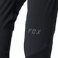 Fox Women's Flexair Pant