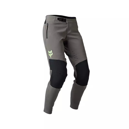 Fox Women's Defend Pant