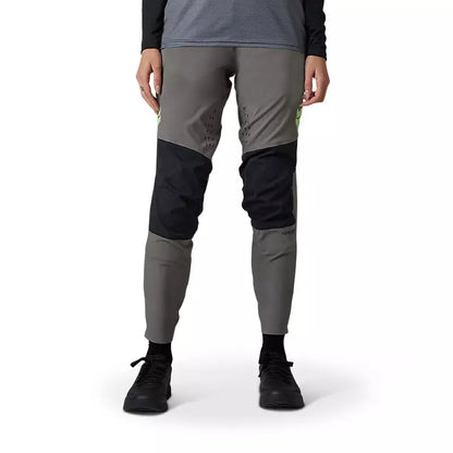 Fox Women's Defend Pant