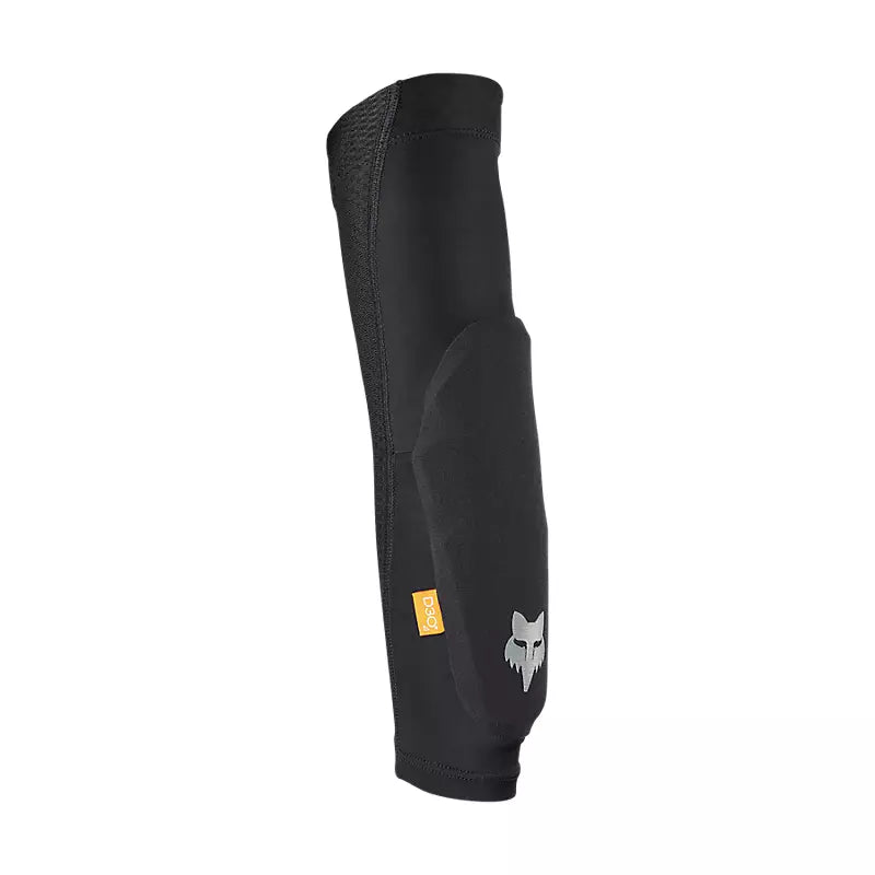 Fox Racing Yth Enduro Elbow Sleeve - Black OS