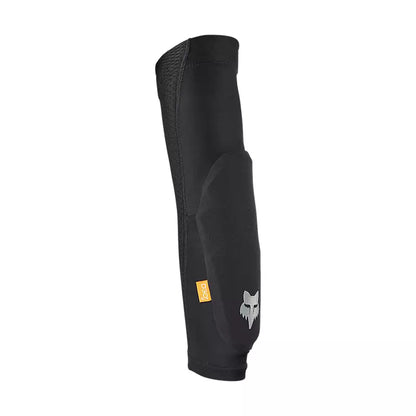 Fox Racing Yth Enduro Elbow Sleeve - Black OS