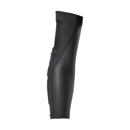 Fox Racing Yth Enduro Elbow Sleeve - Black OS