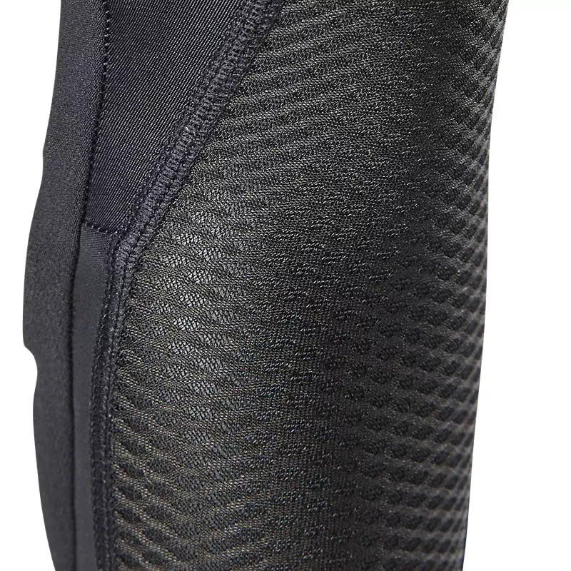 Fox Racing Yth Enduro Elbow Sleeve - Black OS