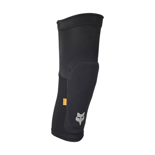 Fox Youth Enduro Knee Sleeve Blk