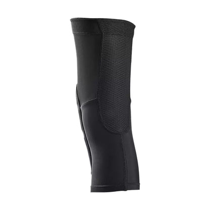 Fox Youth Enduro Knee Sleeve Blk