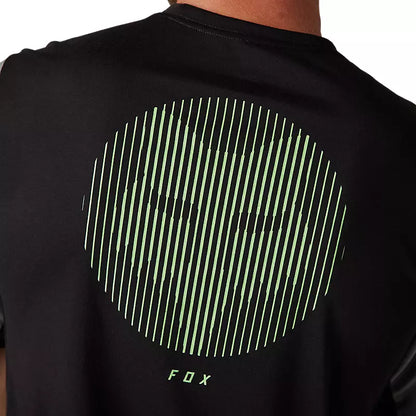 Fox Ranger Dr Ss Jersey Race