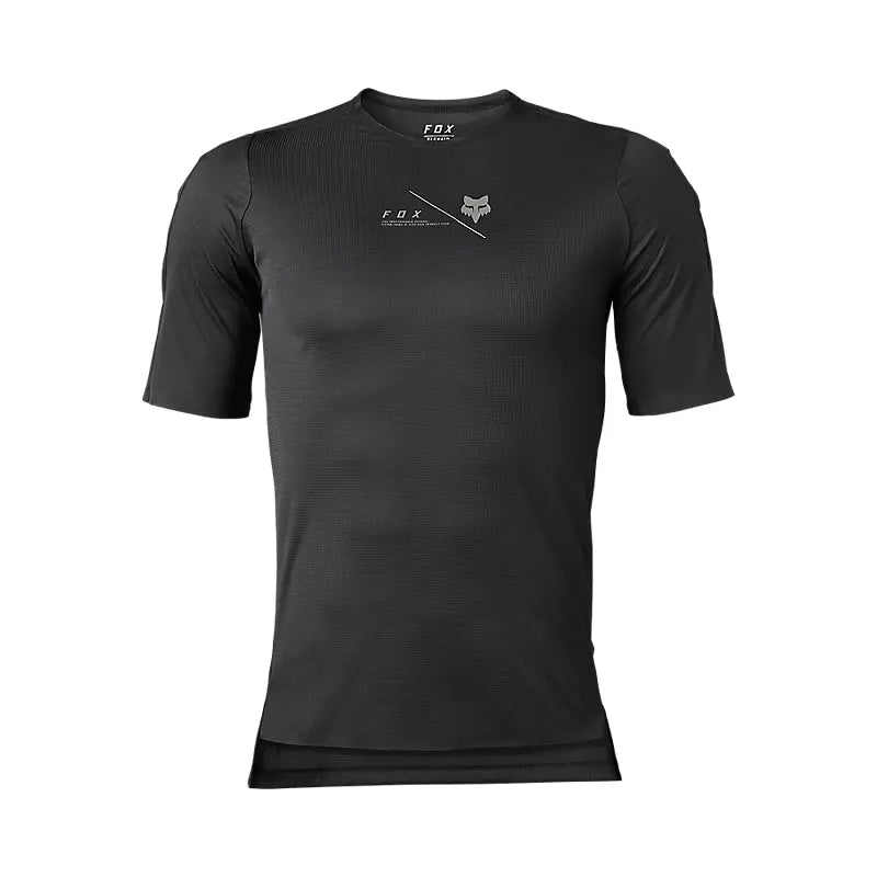 Fox Flexair Pro Ss Jersey