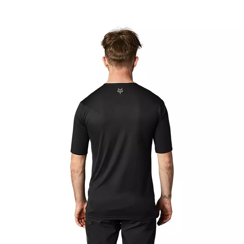Fox Flexair Pro Ss Jersey