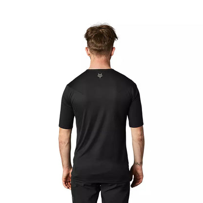 Fox Flexair Pro Ss Jersey