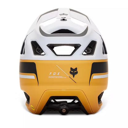 Fox Proframe Rs Helmet Racik