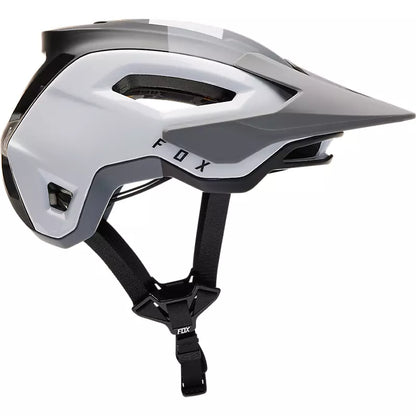 Fox Speedframe Pro Klif Helmet