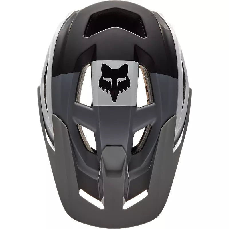 Fox Speedframe Pro Klif Helmet