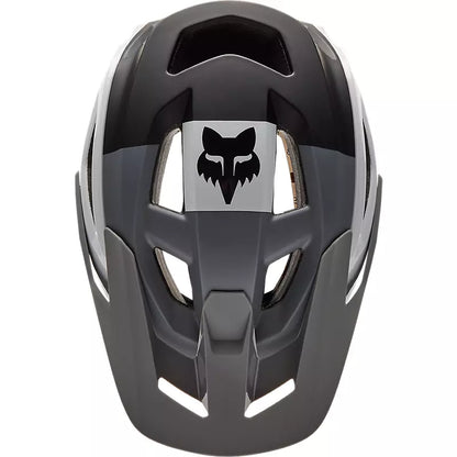 Fox Speedframe Pro Klif Helmet