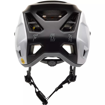 Fox Speedframe Pro Klif Helmet