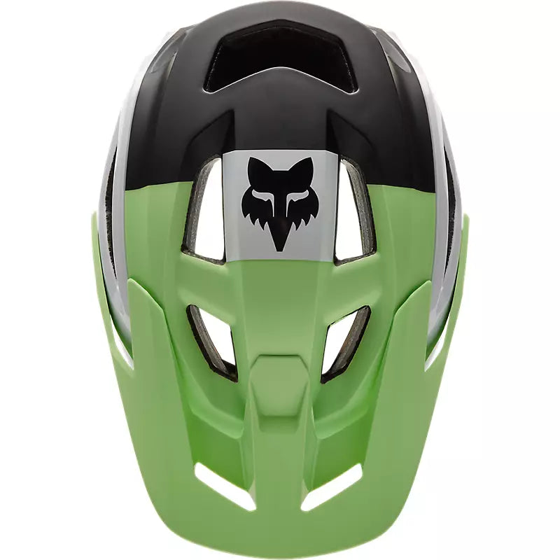 Fox Speedframe Pro Klif Helmet