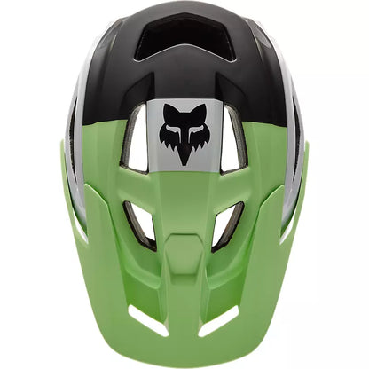 Fox Speedframe Pro Klif Helmet