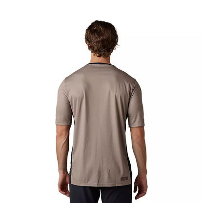 Fox Defend Ss Jersey