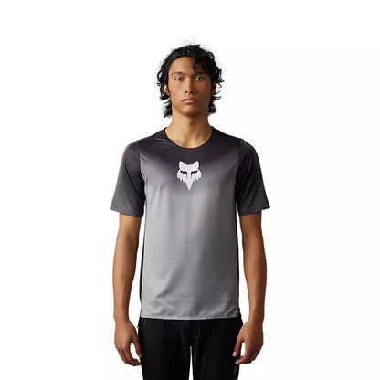 Fox Flexair Ss Jersey Novah