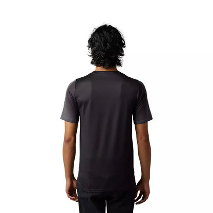 Fox Flexair Ss Jersey Novah