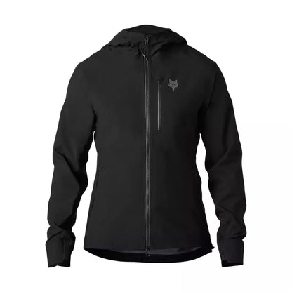 Fox Flexair Nehell Water Jacket