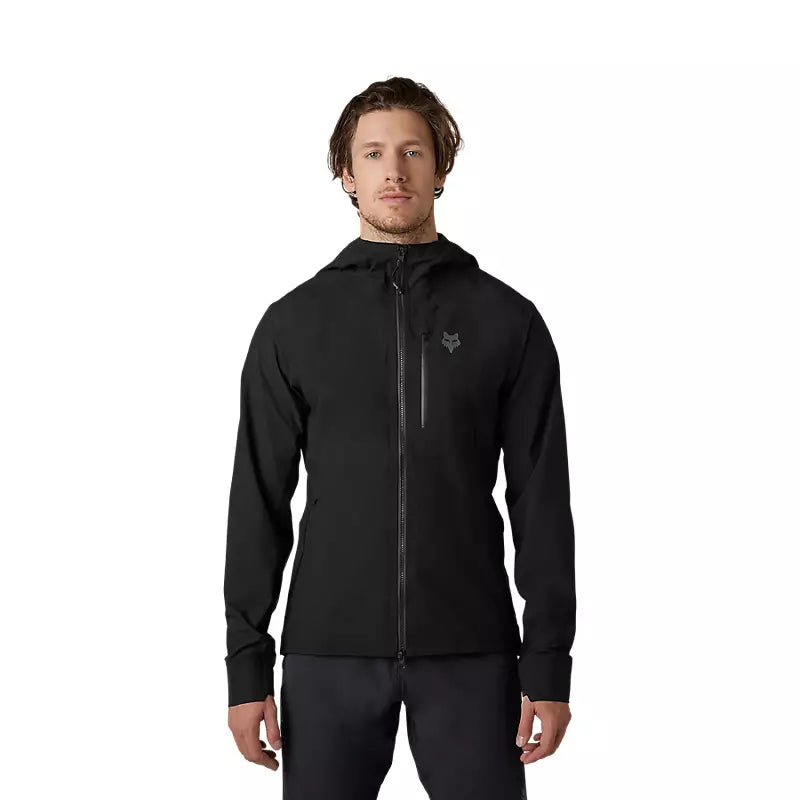 Fox Flexair Nehell Water Jacket