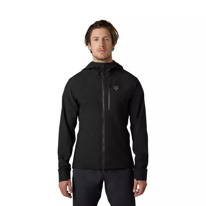 Fox Flexair Nehell Water Jacket