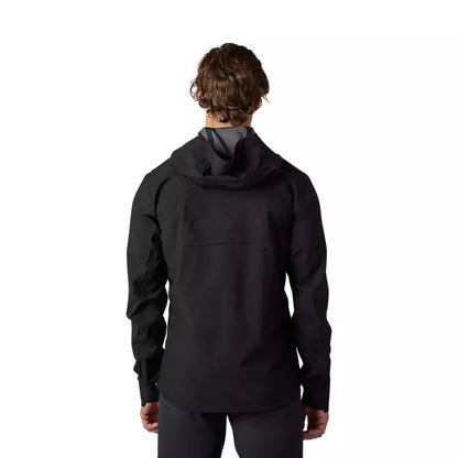 Fox Flexair Nehell Water Jacket