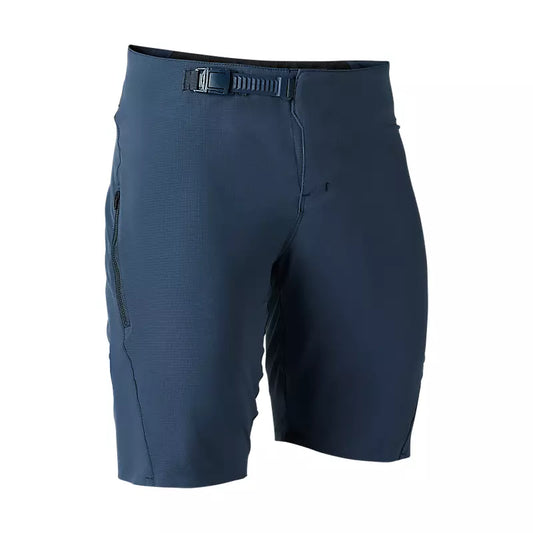 FOX RACING Fox Flexair Ascent Short