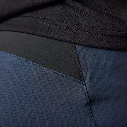 Fox Flexair Ascent Short