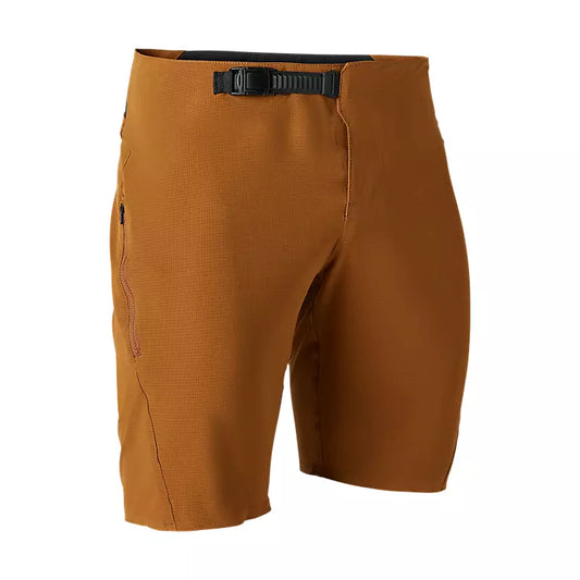 FOX RACING Fox Flexair Ascent Short