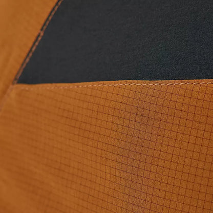 Fox Flexair Ascent Short